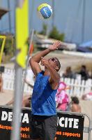 gal/saison 2007-2008/beach_master_2008_-_part_1/_thb_171.jpg